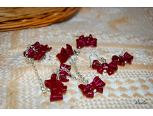Image053.jpg