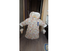 dscn3630.JPG