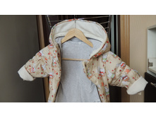dscn3637.JPG