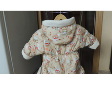 dscn3639.JPG