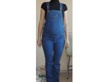 dscn3647.JPG