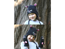 ����� ������.jpg