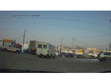 AMBA0317.JPG