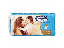 He*len Har*per  ������� ���������� Air c0mf�rt ju*nior (15-25��) 44 ��