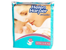 He*len Har*per  ������� ���������� Air c0mf�rt mini (3-6 ��) 62 ��