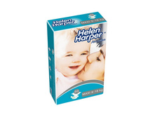 He*len Har*per  ������� ���������� Air c0mf�rt m�xi (9-18��) 50 ��