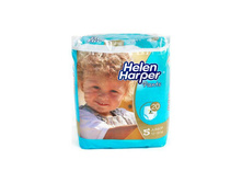 He*len Ha*rper  ������� ����������-������� junior (12-18��) 20 ��