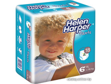 He*len Har*per  ������� ����������-������� XL (16+ ��) 18 ��