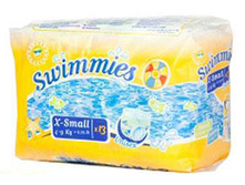 ������� ������� ��� �������� X-Small (4-9 ��) 13 ��.