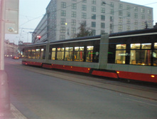 P8220006.JPG