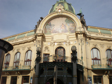 P8260363.JPG