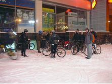 20.02.2010 10:15:31
