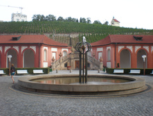 P8250220.JPG