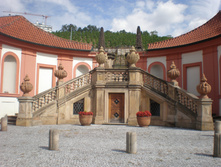 P8250261.JPG