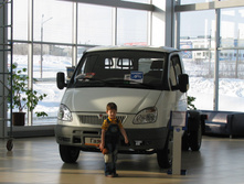 20.02.2010 15:12:33
