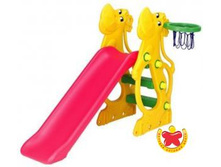 shop_items_catalog_image931604.jpg