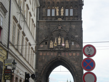 P8260400.JPG