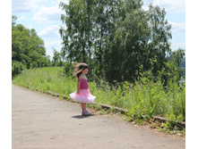 IMG_6603.JPG