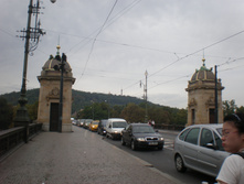 P8240037.JPG