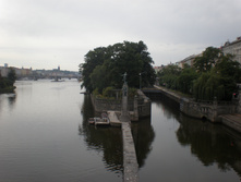 P8240042.JPG