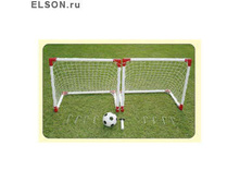 OUTDOOR-PLAY, ������ ���������� MINI, ���+�����, (76,5 �� 66,5 �� 52,5 ��),.jpg