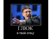 20.02.2010 18:21:31