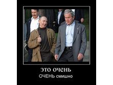 20.02.2010 18:24:06
