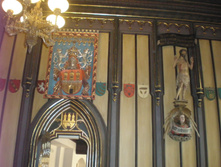 P8260382.JPG