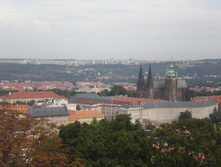 P8240067.JPG