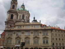 P8260445.JPG