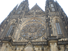 P8260461.JPG