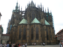 P8260470.JPG