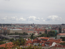 P8260472.JPG