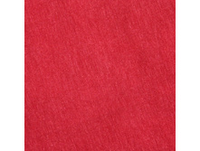 82 ROSSO.JPG