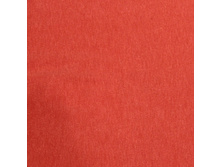 129 ROSSO.JPG