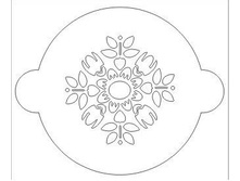 ���_��_035.JPG