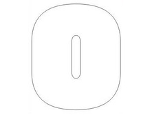 ���_017.JPG