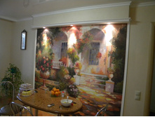 DSCN3939.jpg