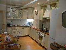 DSCN3941.jpg
