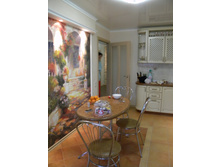 DSCN3944.jpg