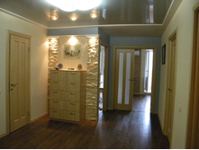 DSCN3910.jpg