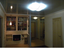 DSCN3922.jpg