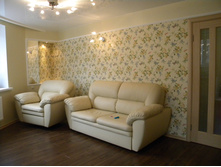 DSCN3925.jpg