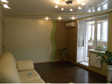DSCN3926.jpg