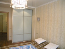 DSCN3928.jpg