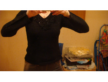 17.02.2012 11:53:00