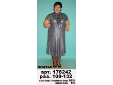 178242  ޣ����, ���� � ����������. 
