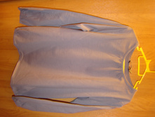 DSC03801.JPG