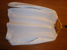 DSC03806.JPG
