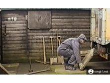 bad-luck.gif